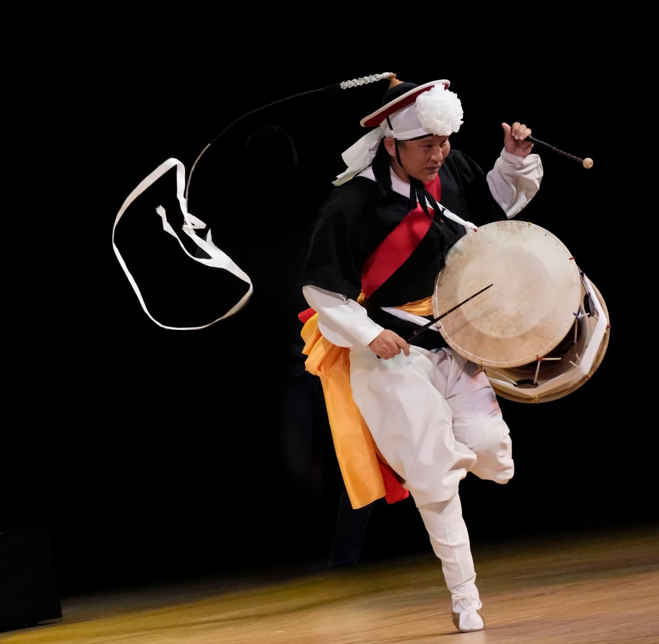  崔在哲（チェ・ジェチョル）