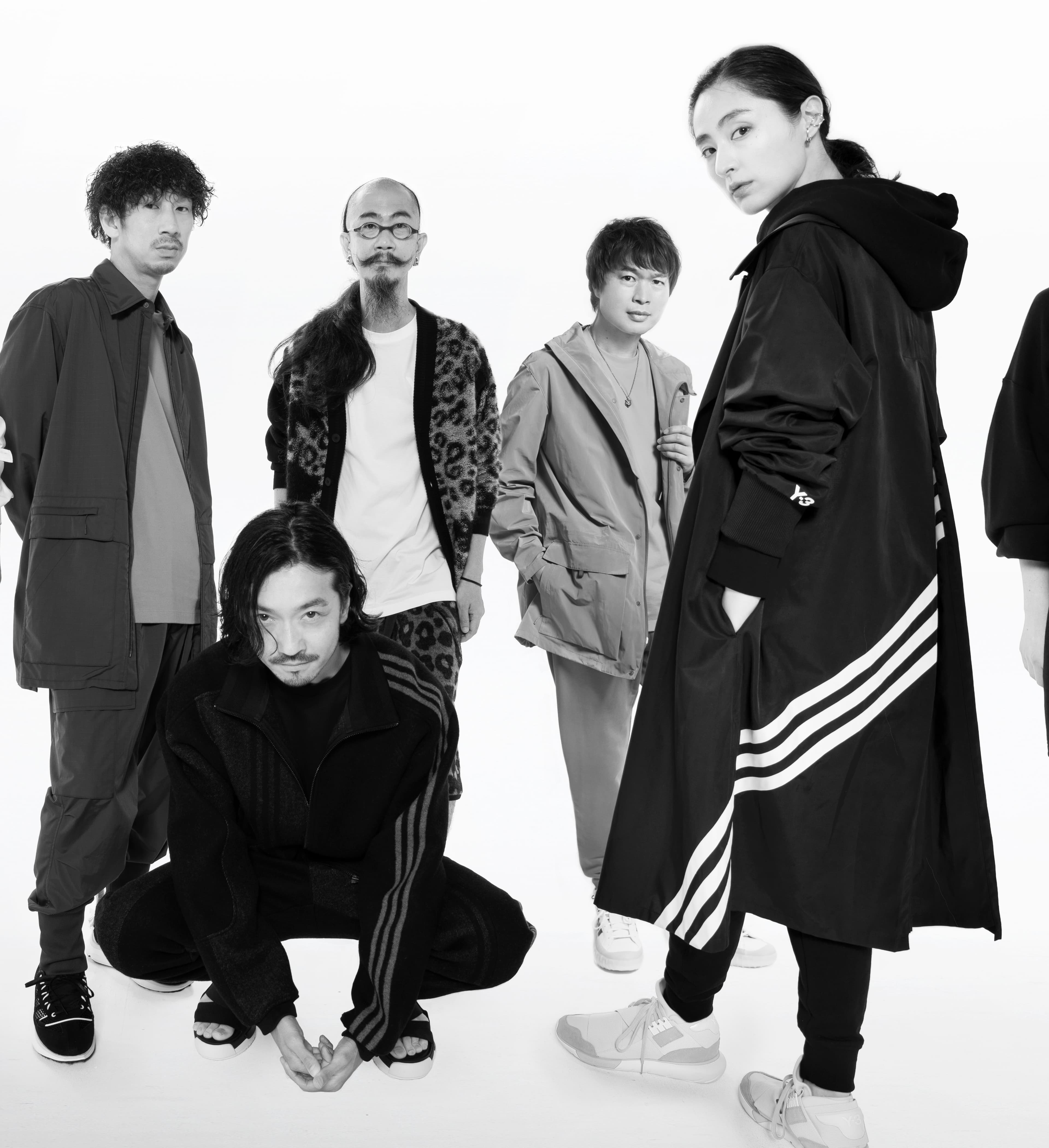 el tempo（エル テンポ）