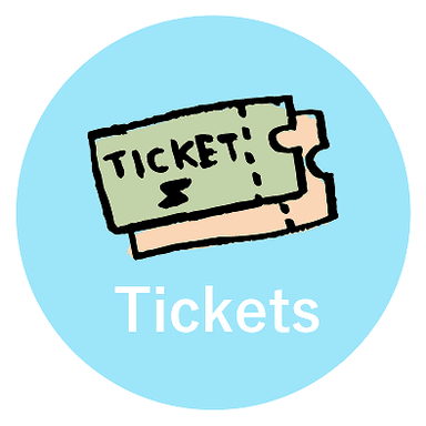 Tickets