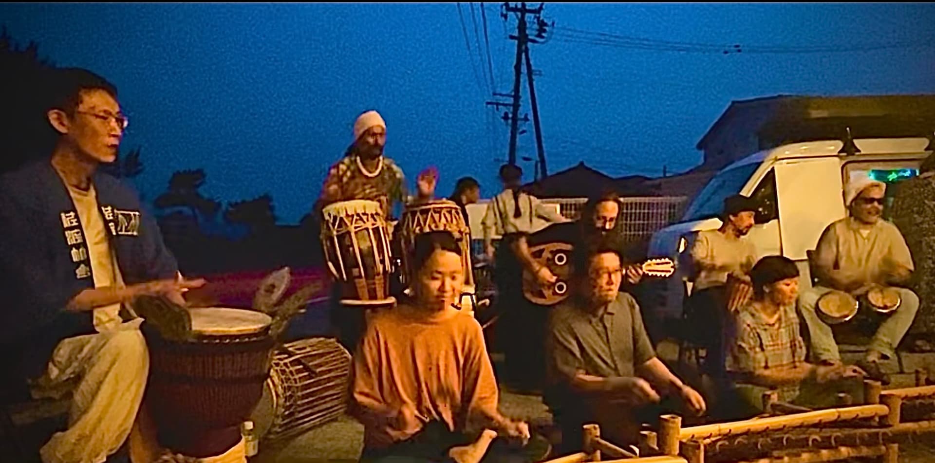海小屋’ｓ×サドラム