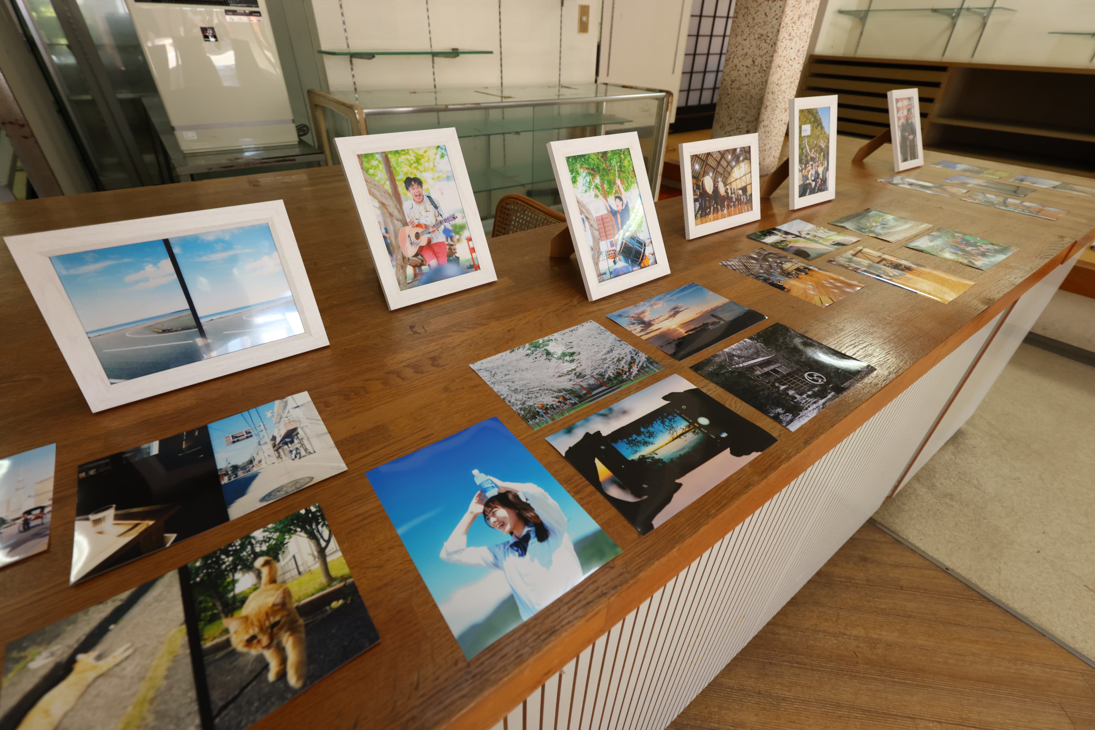 “Traveling Taiko Players 2025” Photo Exhibition