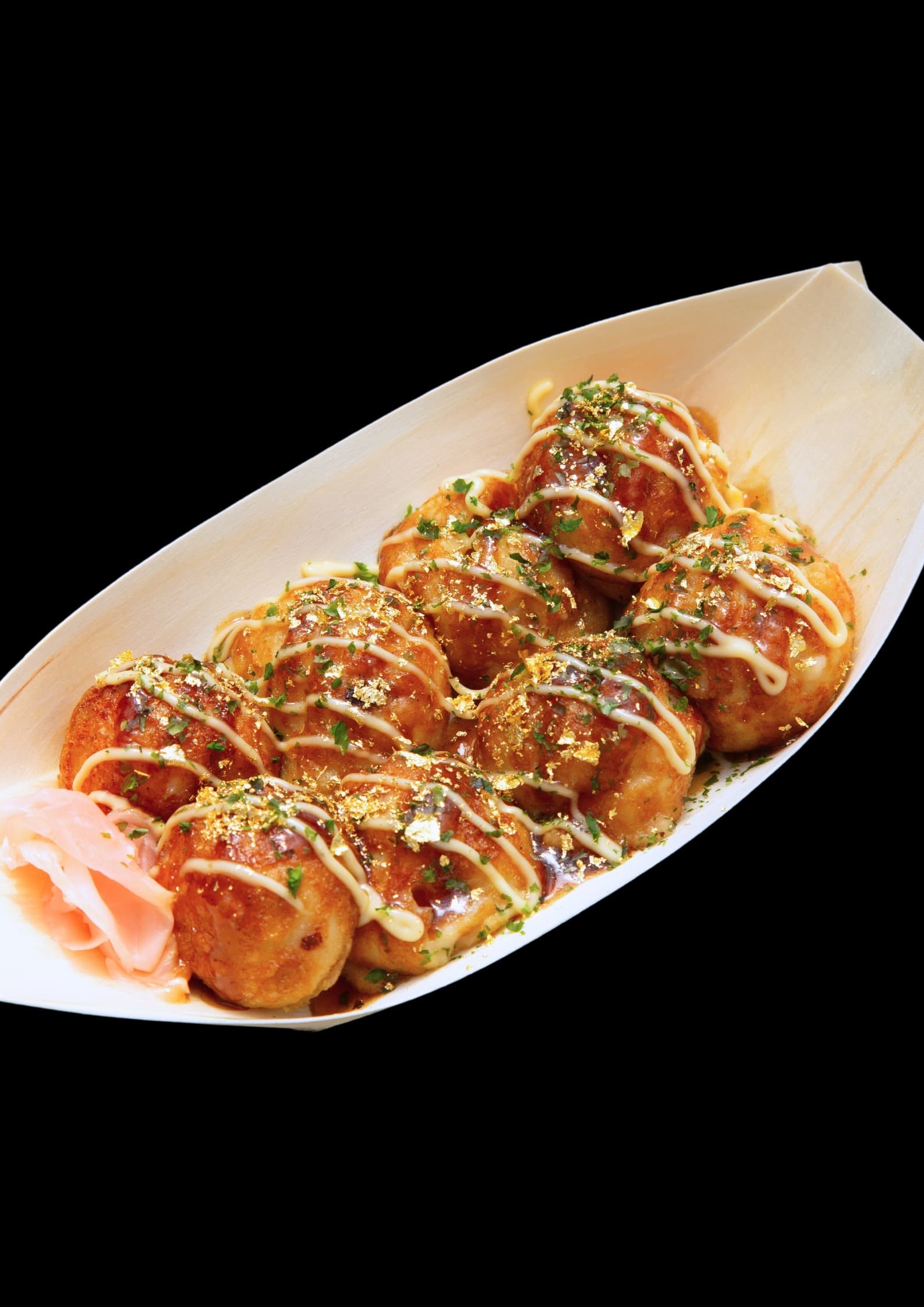 43. 佐渡 はらだこ