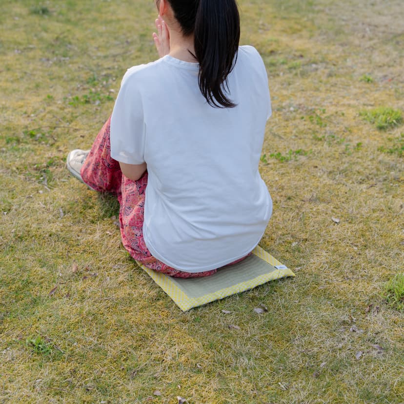 EC “SHIMAござ”