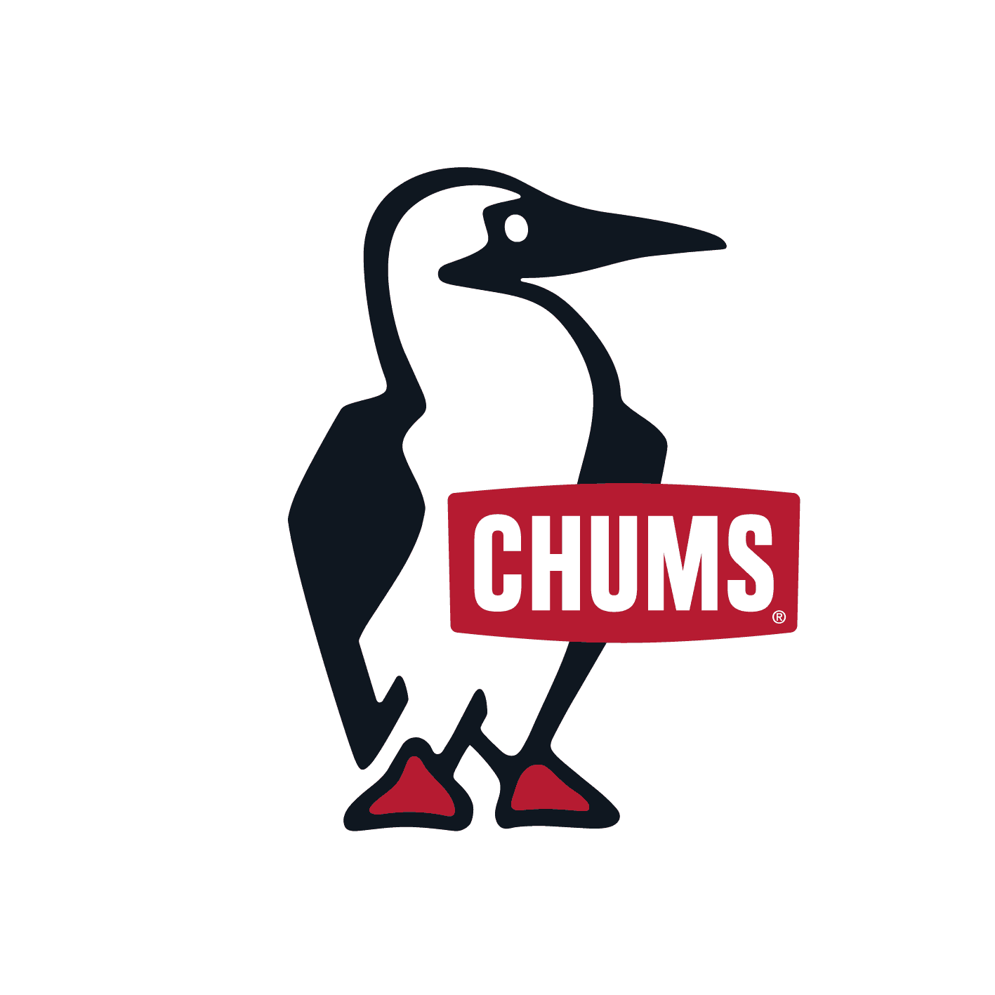CHUMS