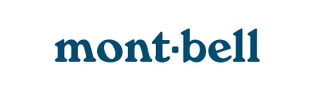 株式会社 モンベル