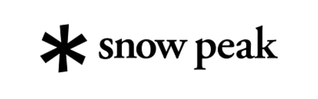 株式会社 スノーピーク