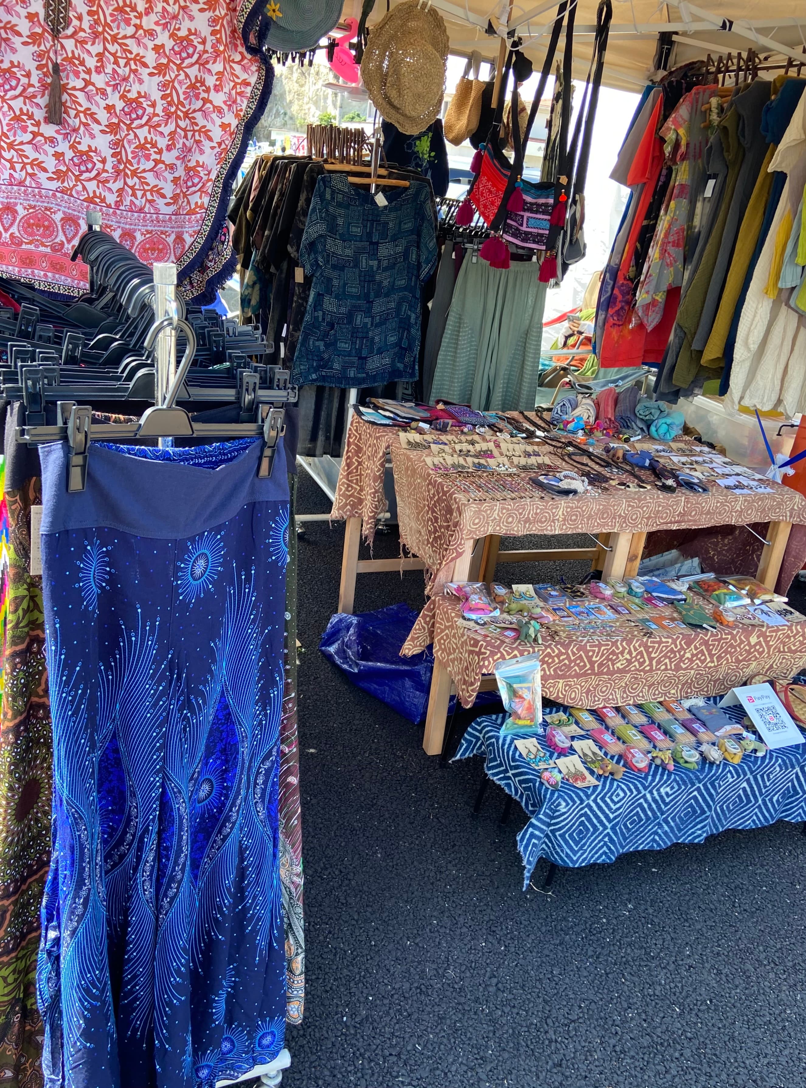 3. za_cca_ya (ザッカヤ)