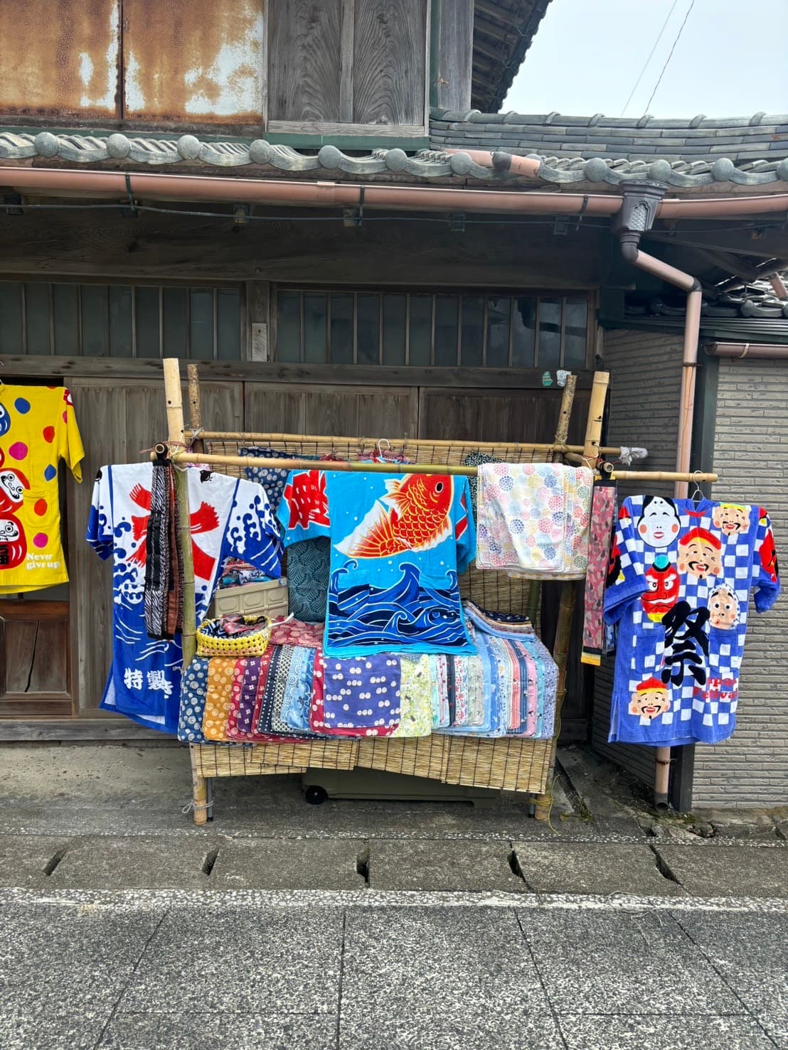 12. 便利屋孫の手