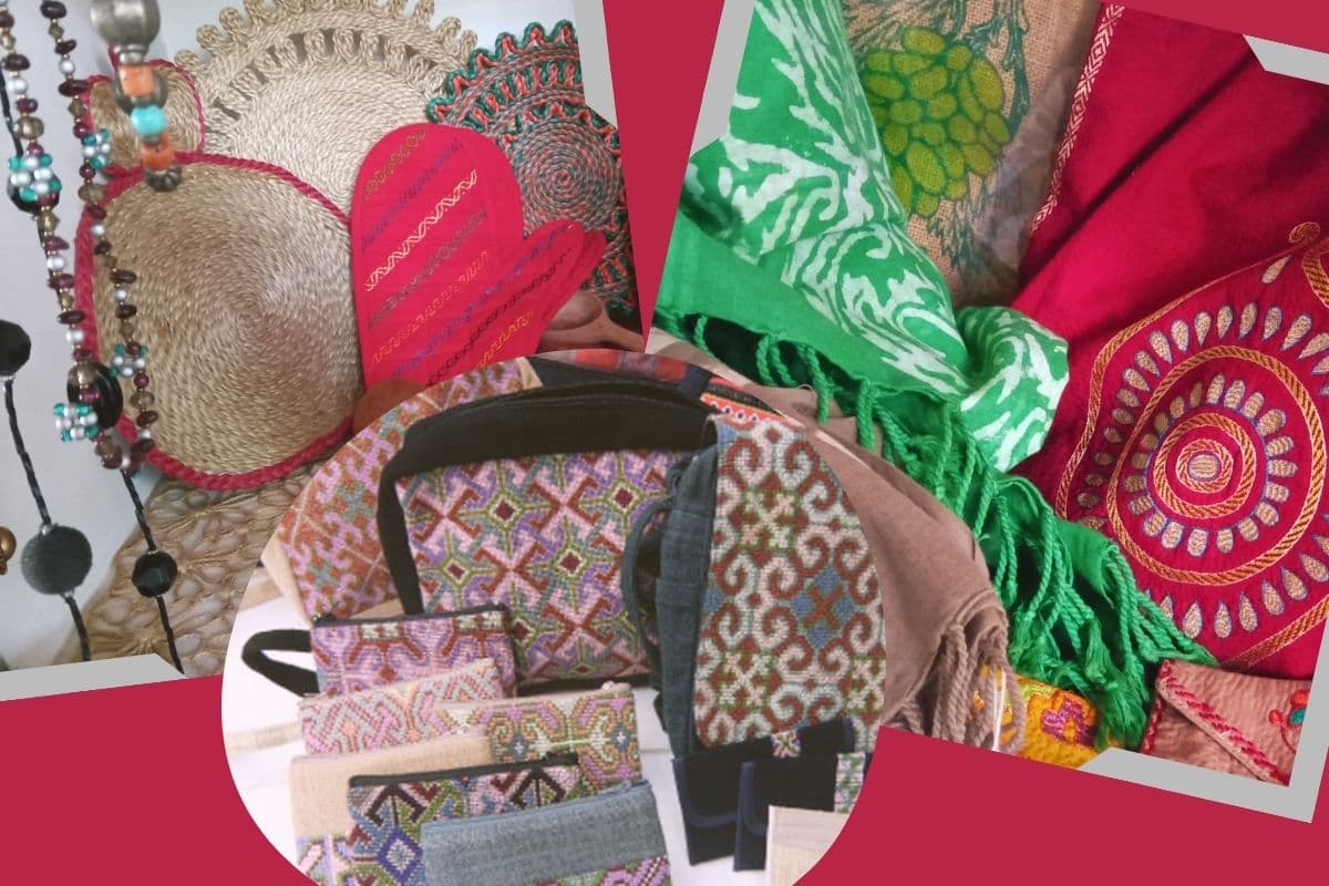 15. happy global market!