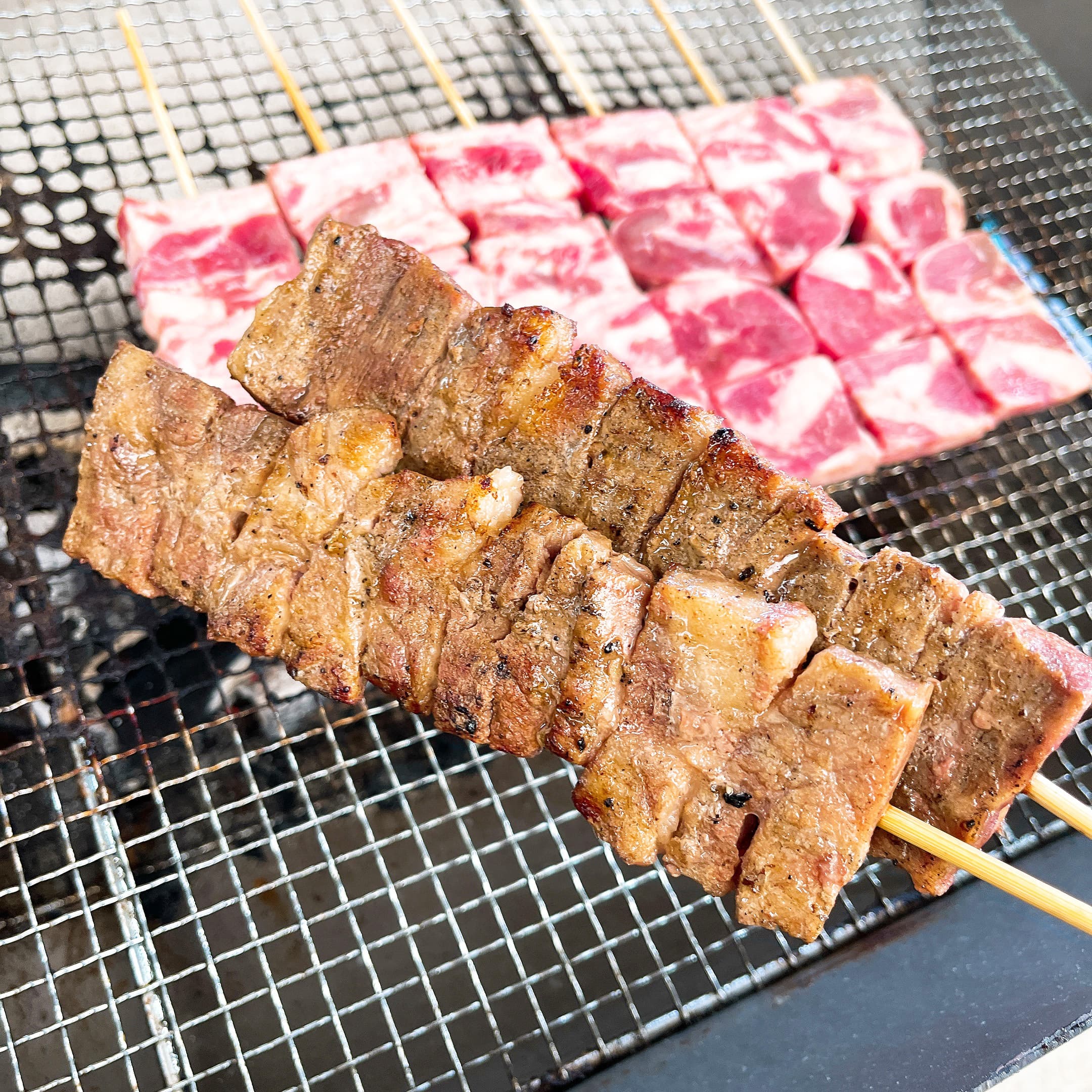 46. 佐渡汽船 商事部