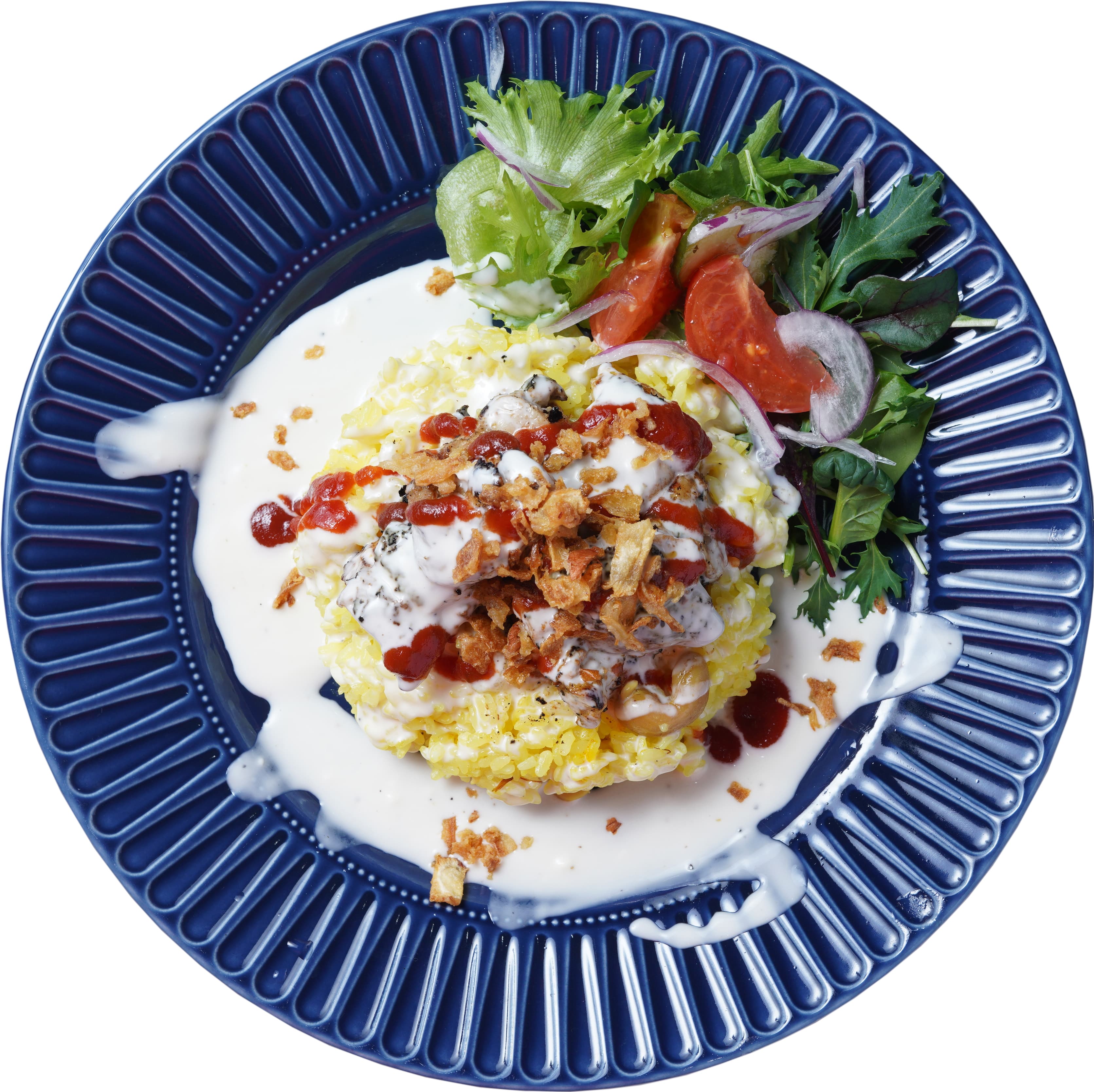 49. Mookie×べた焼き寅