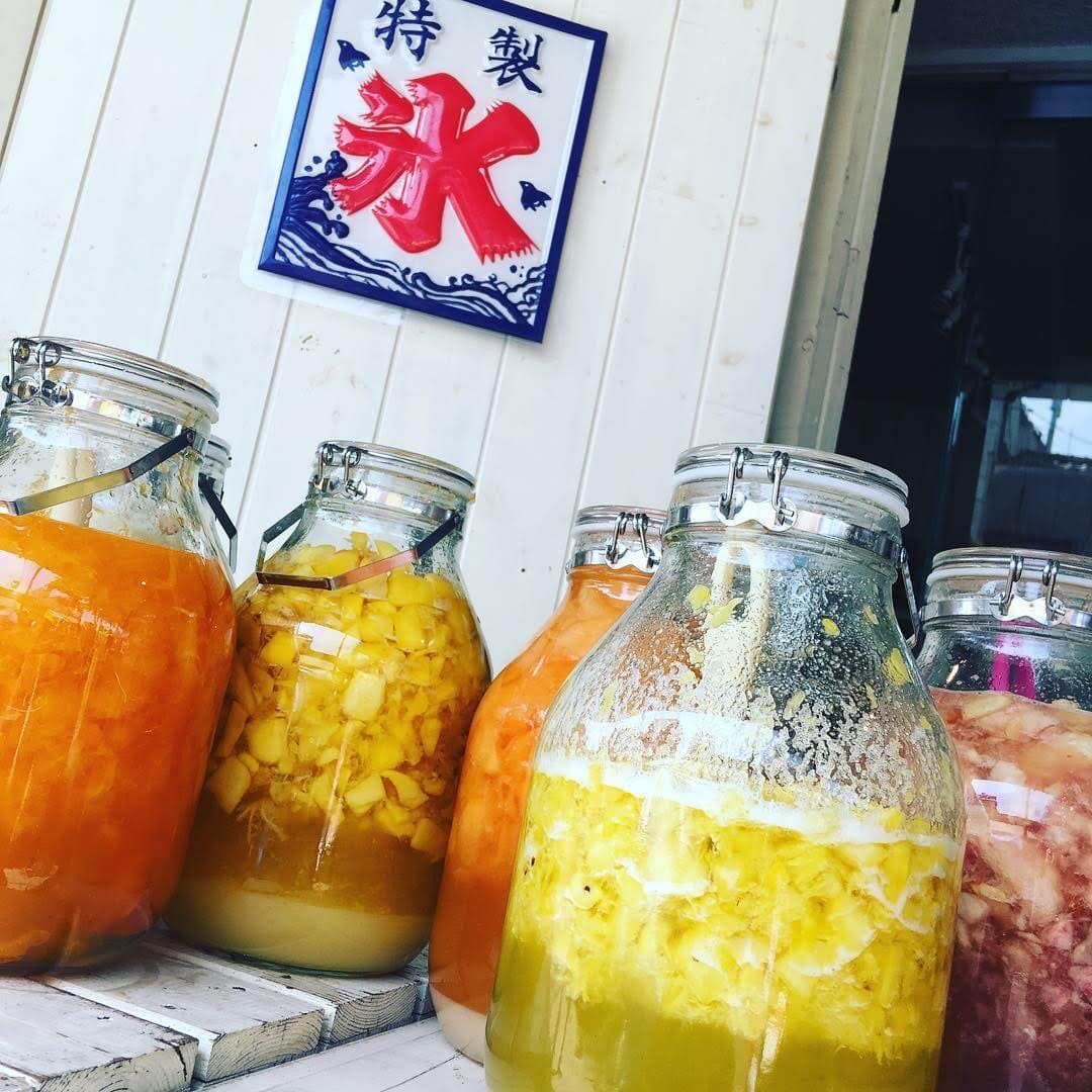 55. コトアリキ チッタ