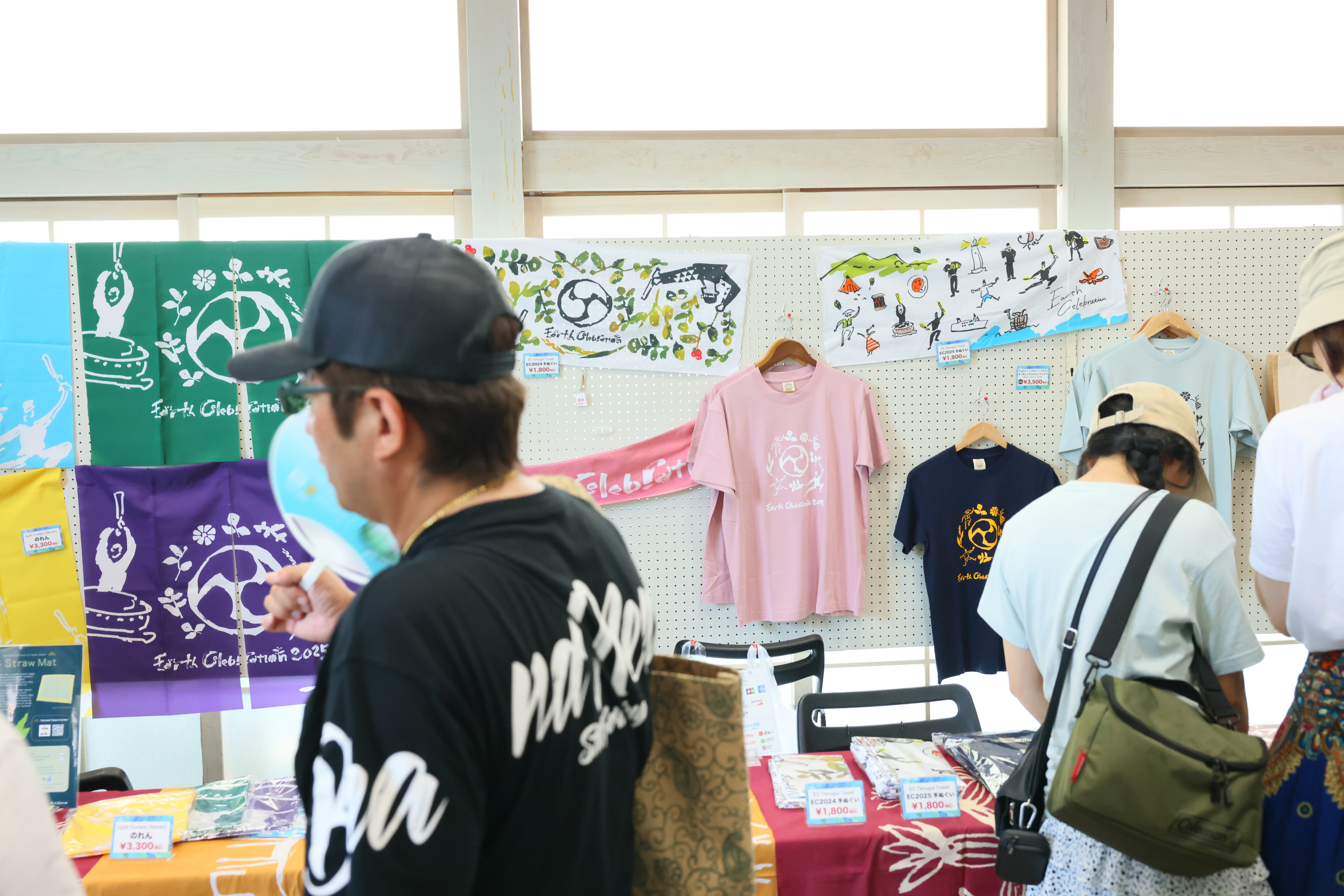 EC Shop
