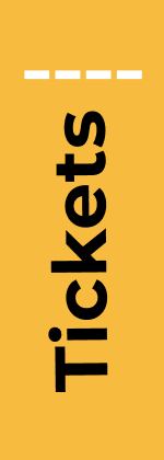 Tickets