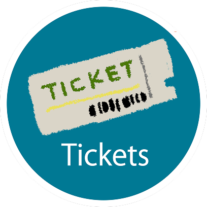 Tickets