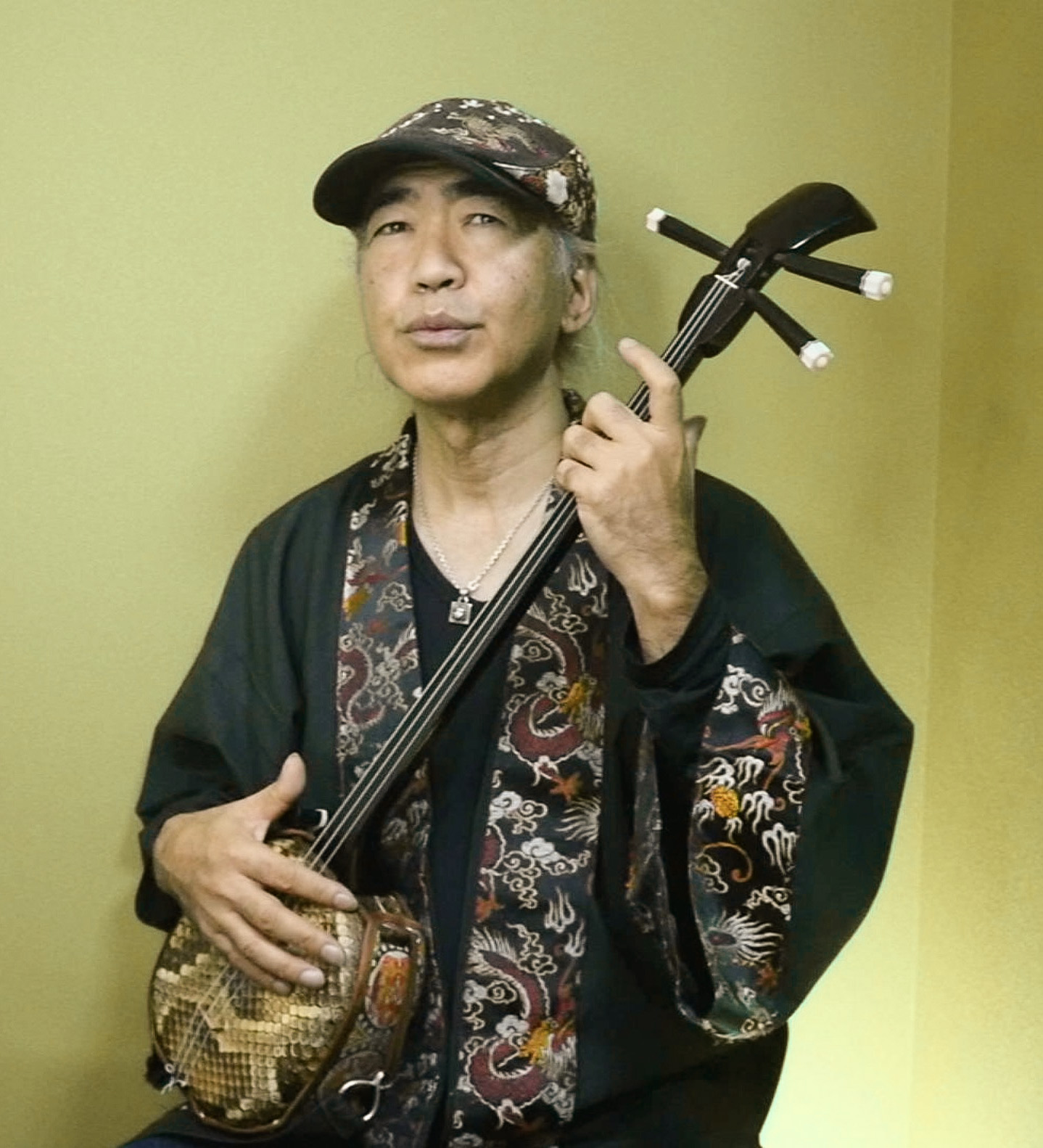 Massie Toyooka