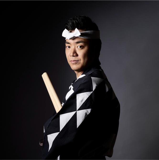 Yuta Sumiyoshi’s Composition Clinic