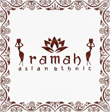 14. ramah