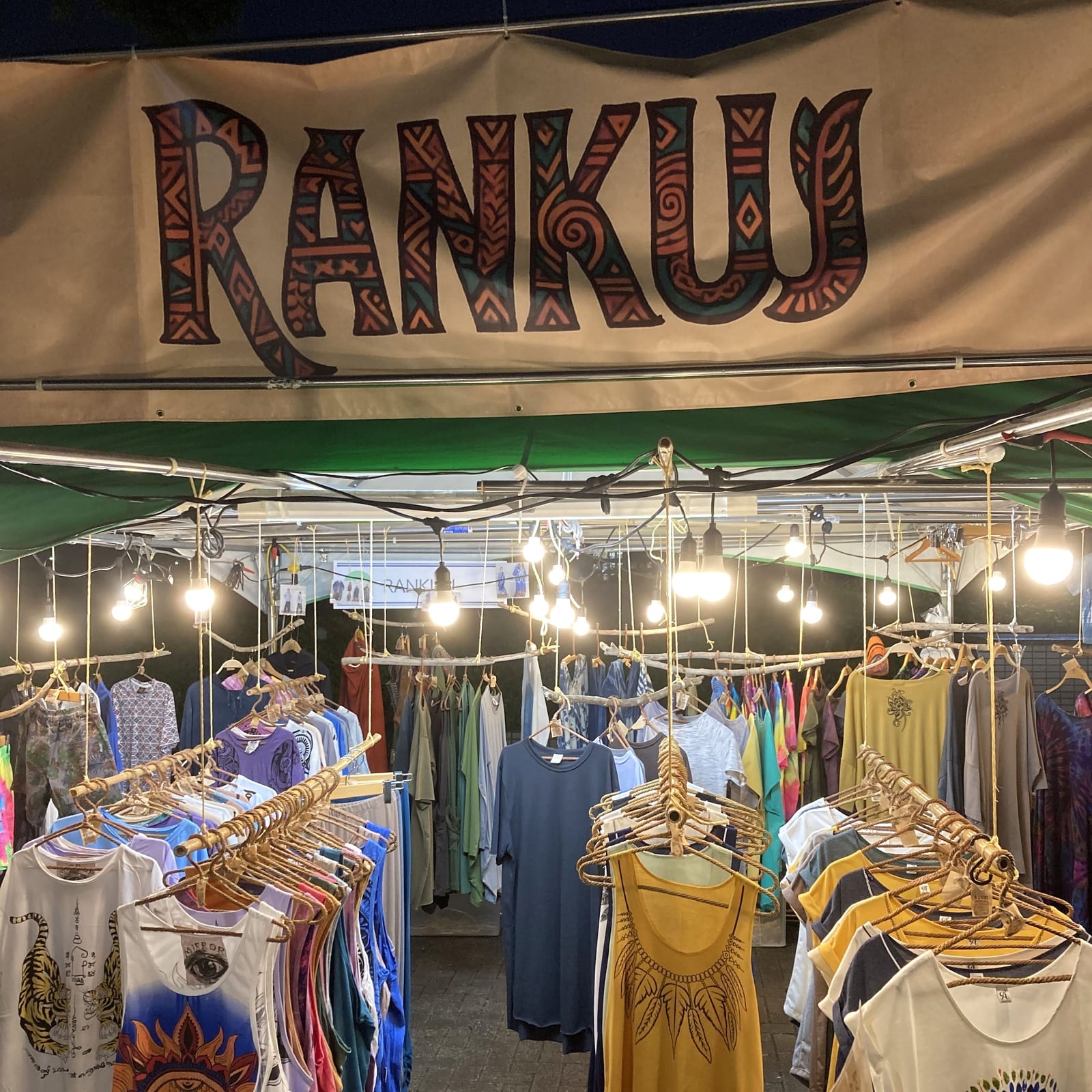 34. RANKUU