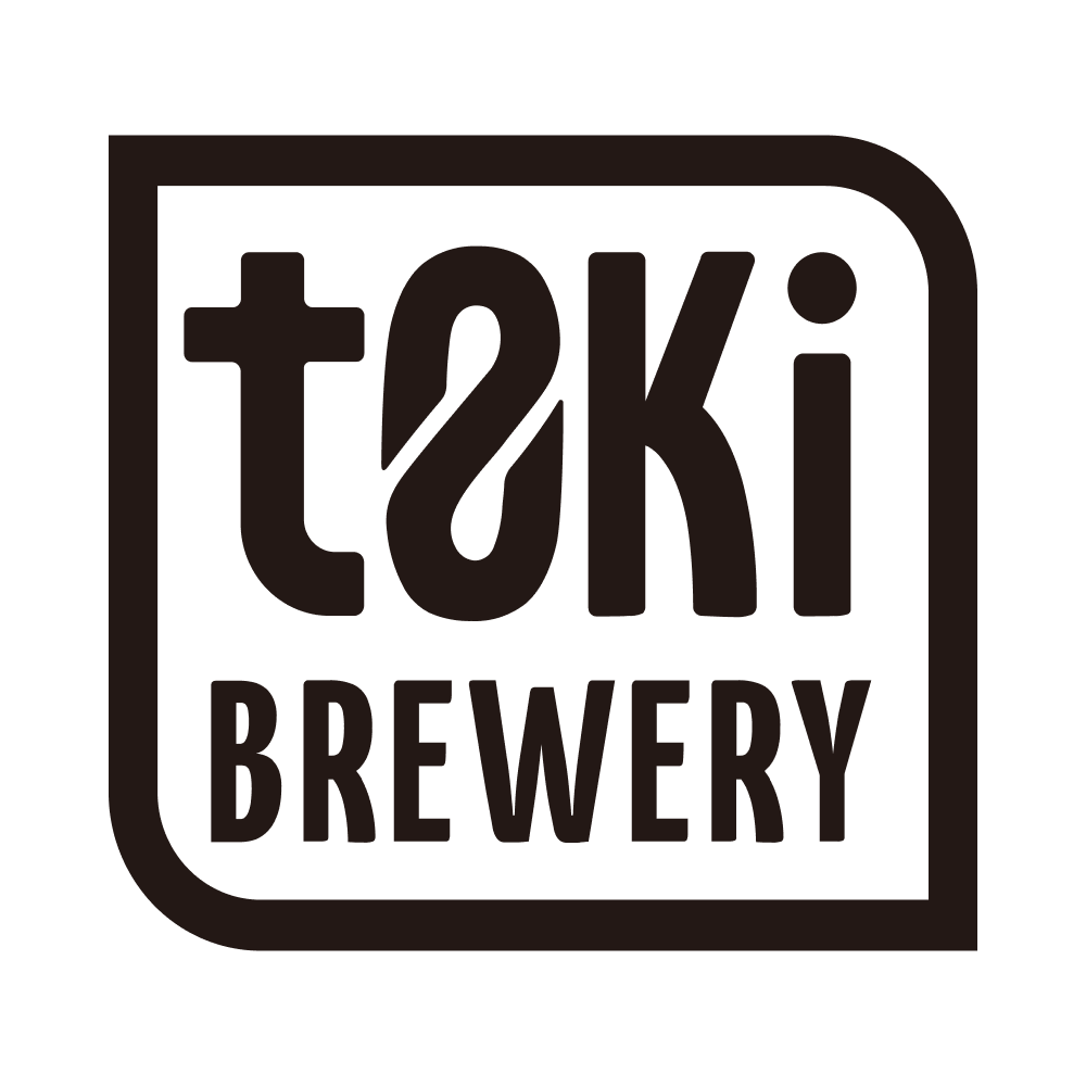 60. t0ki brewery