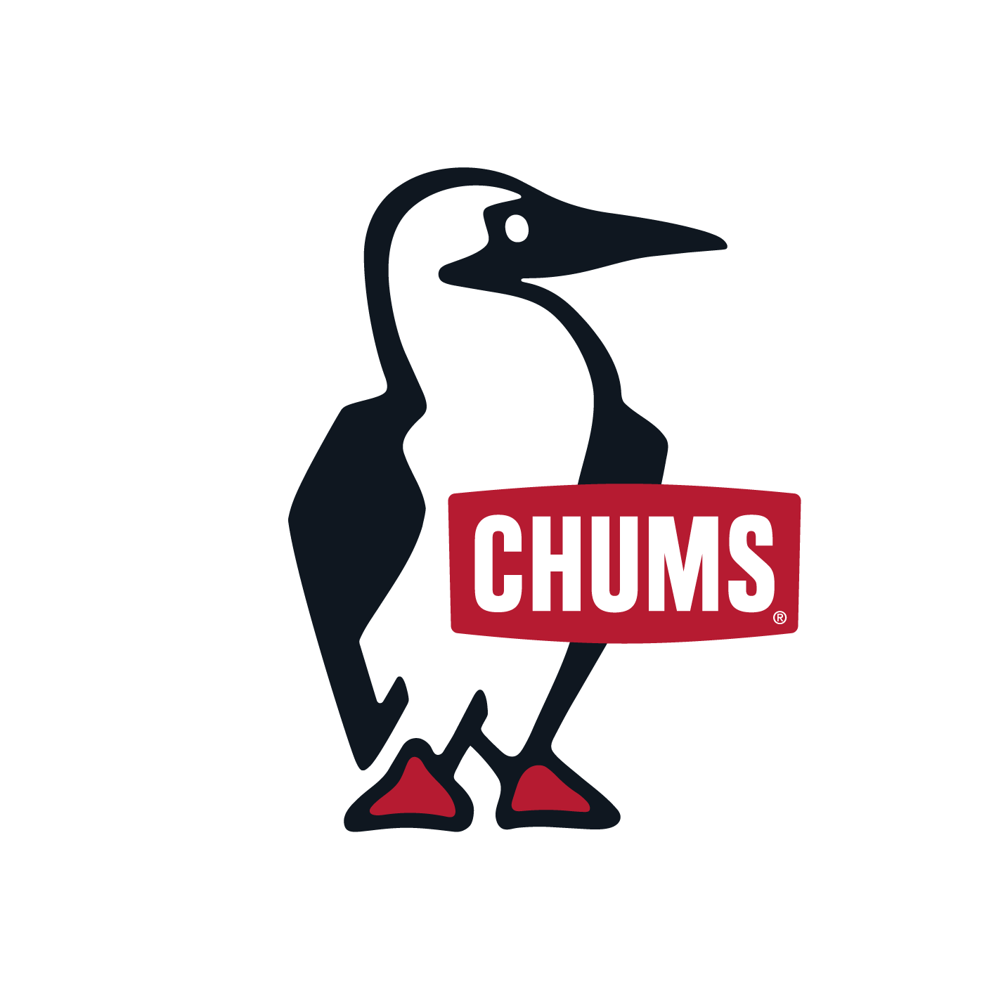 20. CHUMS