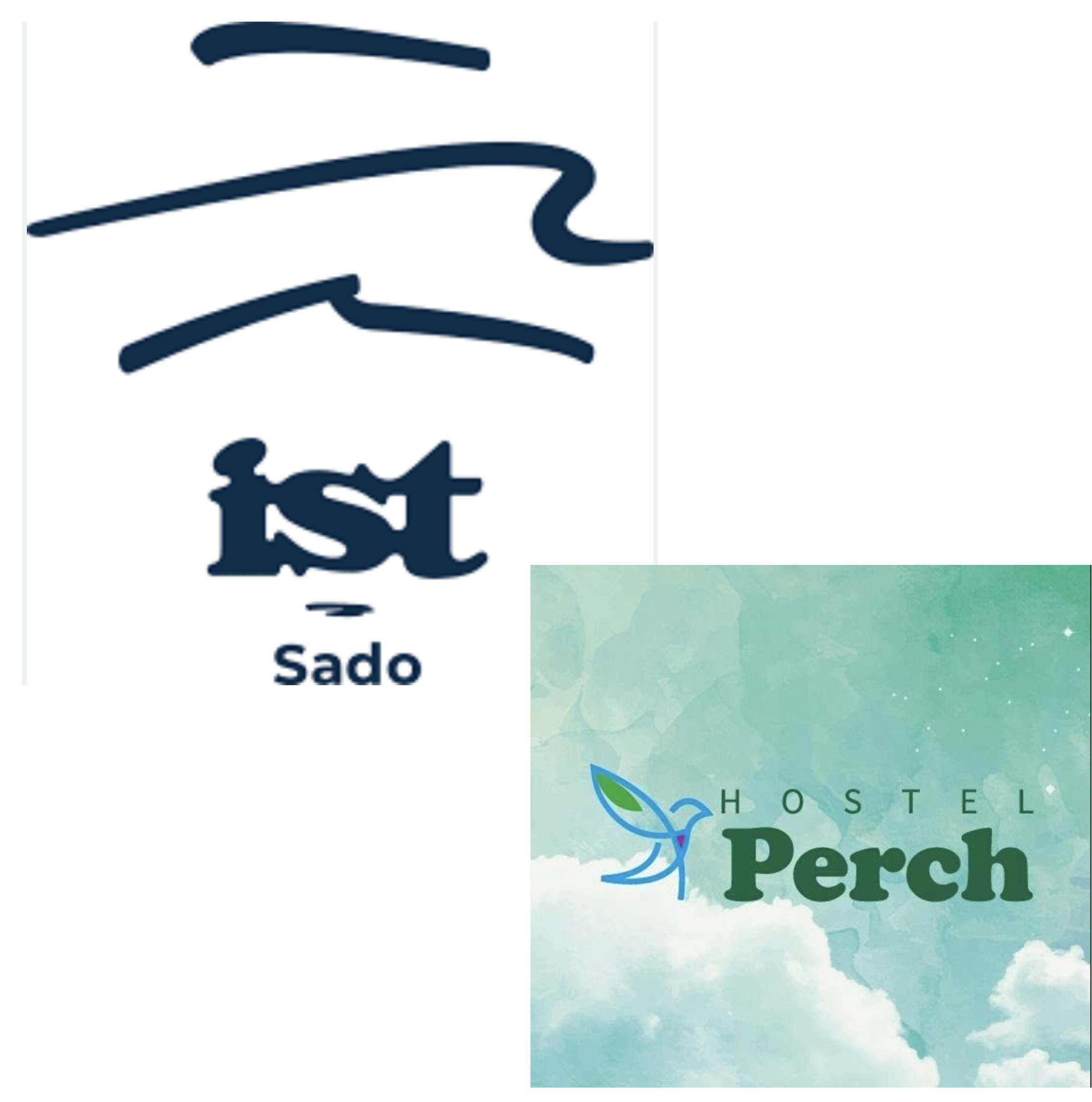 4. ist-Sado & Perch
