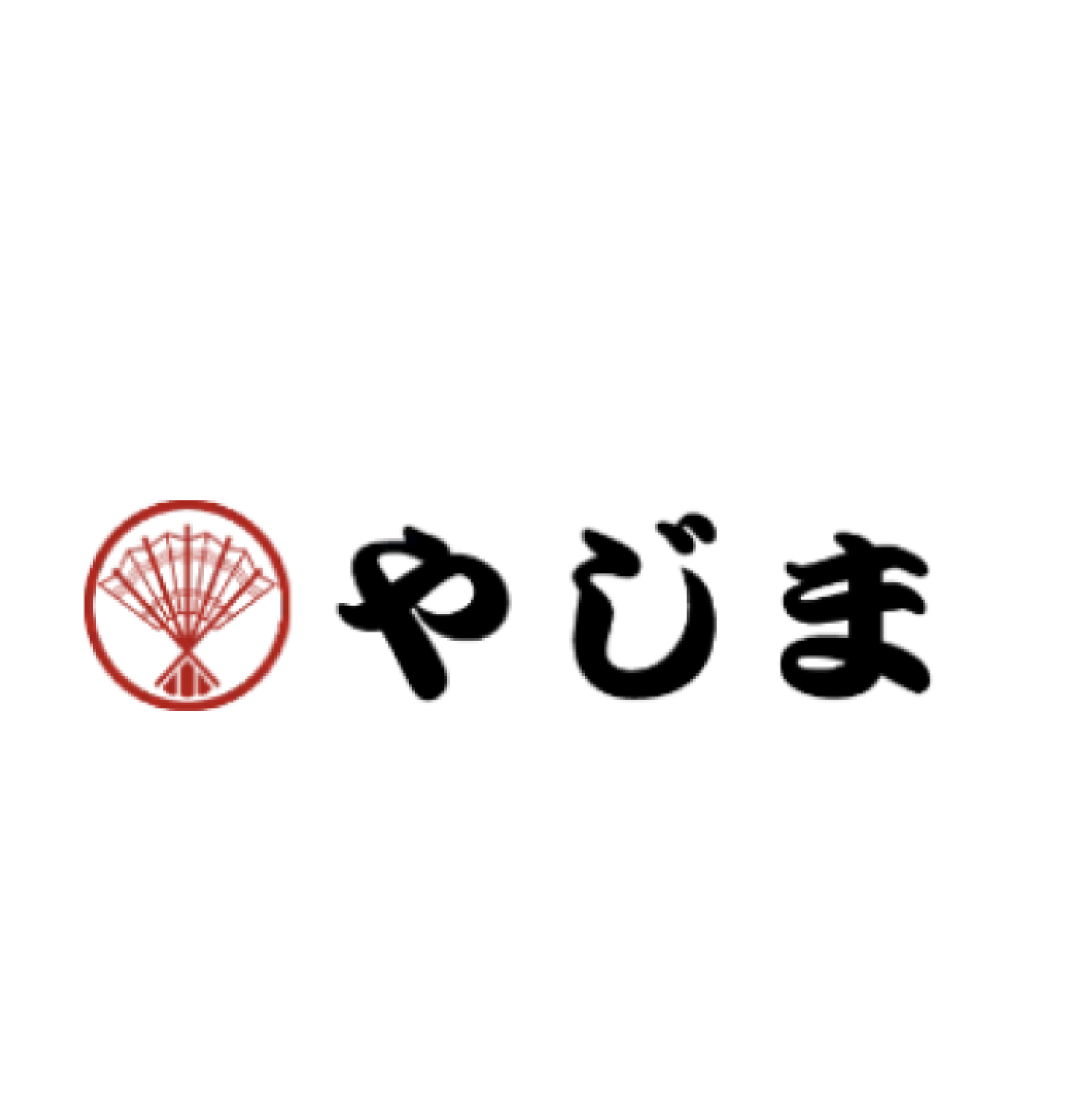 1. Yakitori Yajima