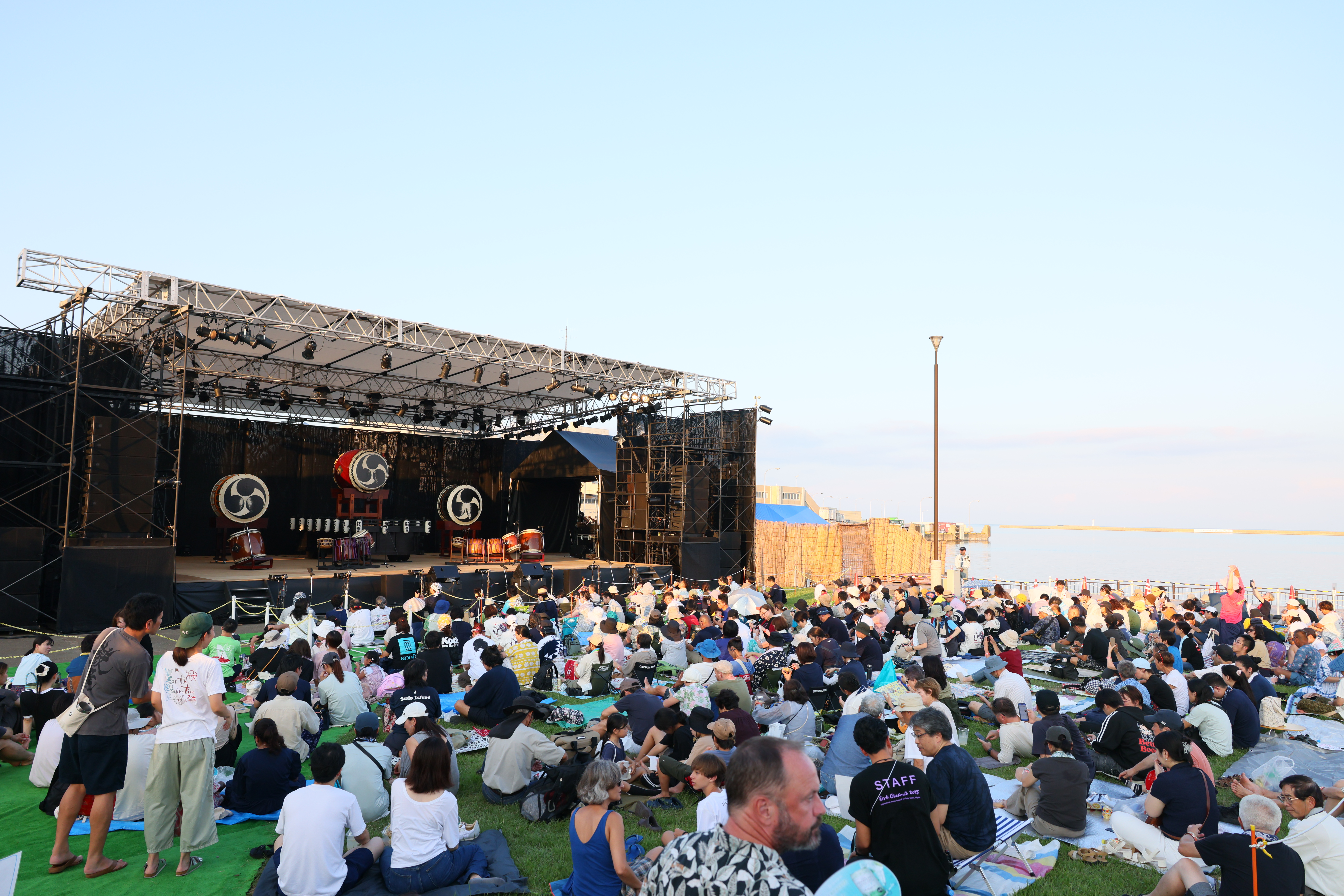 【応募開始】ECサポーターとして応援しよう！