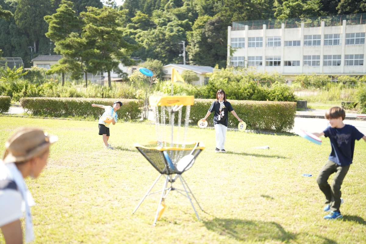 1_EC2025TO_01735.JPG