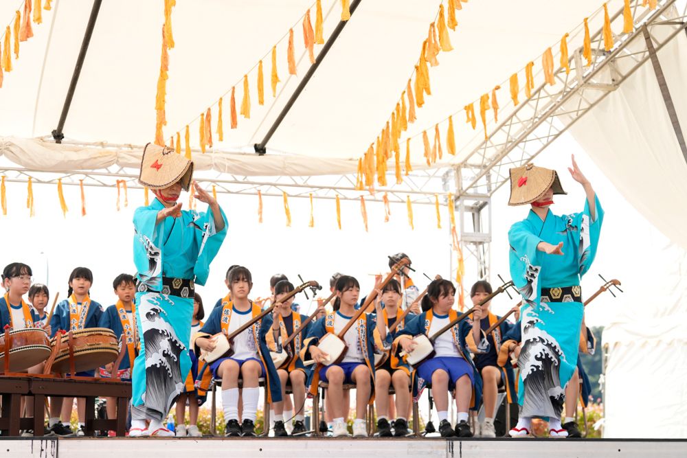1_EC2026TO_05184-ss.jpg