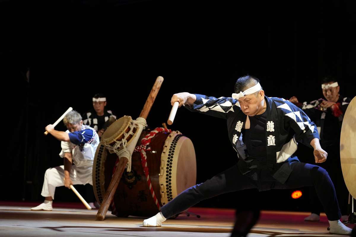 m15_EC2026TO_01957.JPG