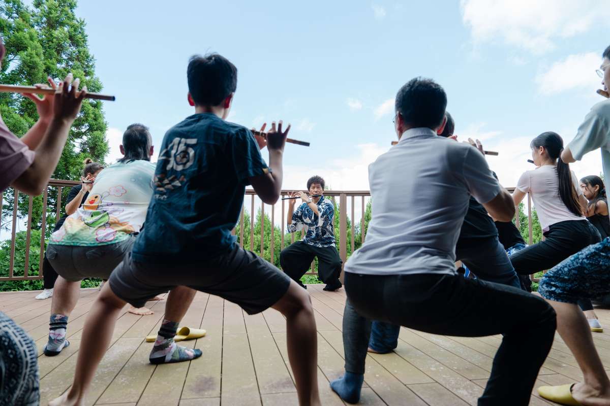 wy2_41_T.Yone.jpg