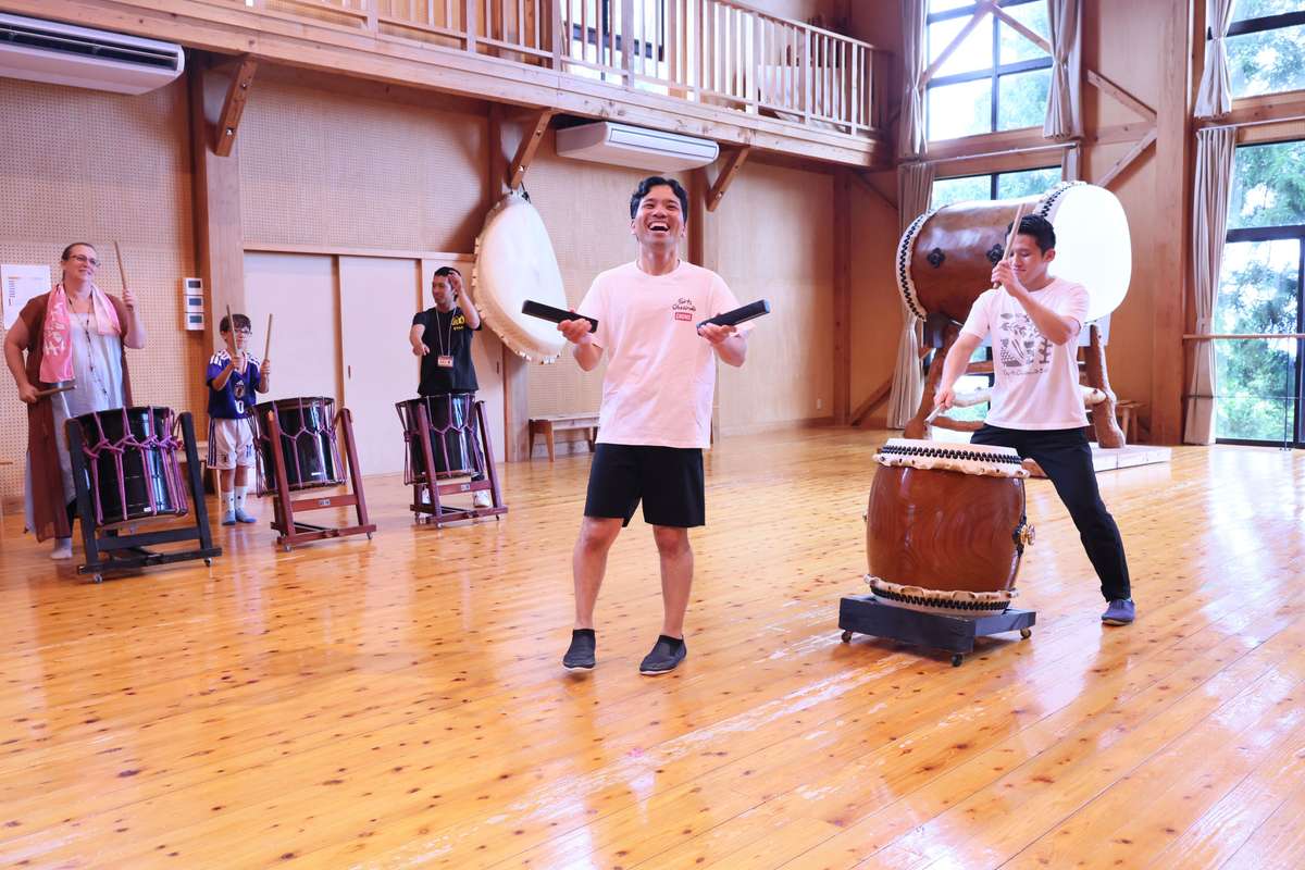 wyo1_54_T.Yone.jpgmm_07133d.jpg