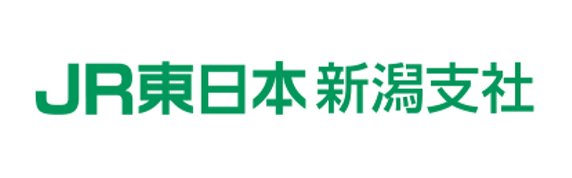 JR East Japan Railway Company