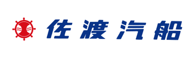 Sado Kisen
