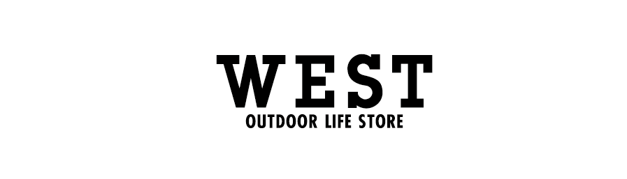 OUTDOOR LIFE STORE WEST