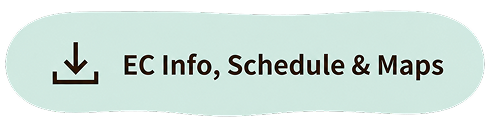 EC Info, Schedule & Maps